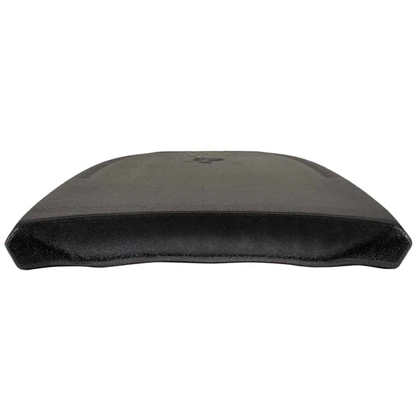 New VS Dave Winchester Proride Mini Quad Bodyboard 2026 Europe