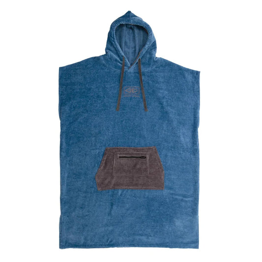 PONCHO O&E DAYBREAK