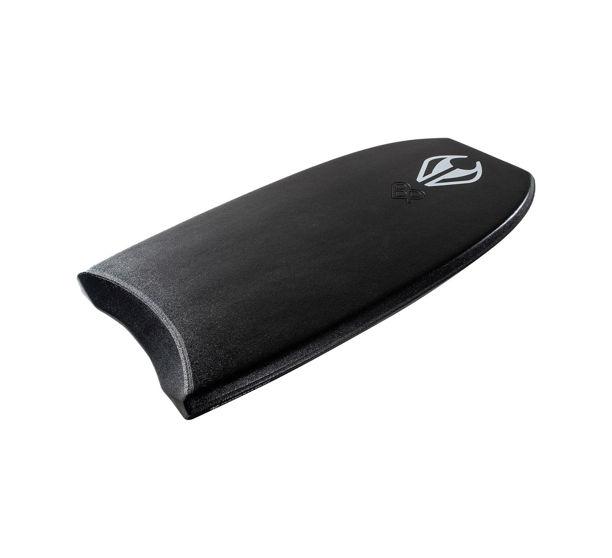 Bodyboard NMD Player K1.5 HV