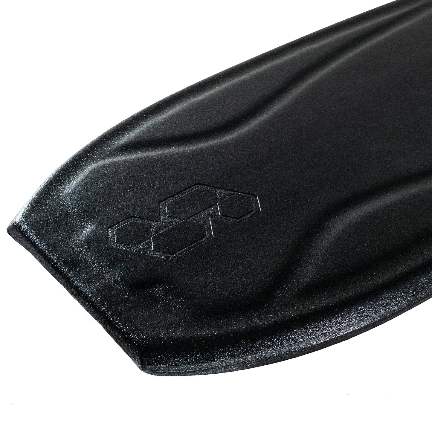 Bodyboard Science Pocket QV