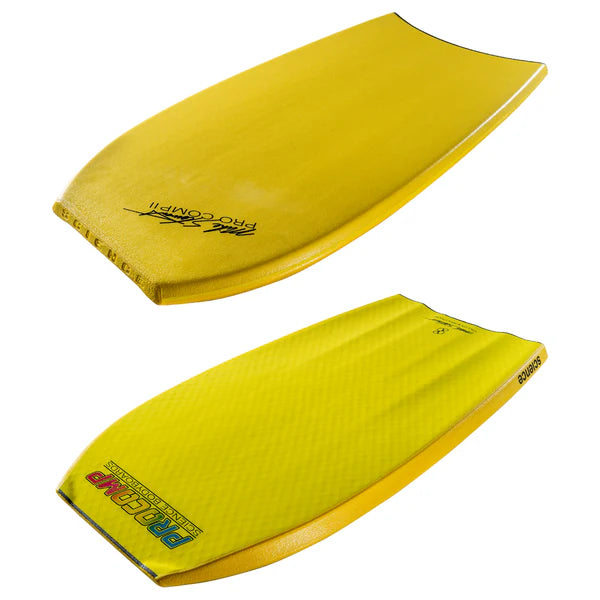 Bodyboard Science Pro Comp 2 PP 1.9