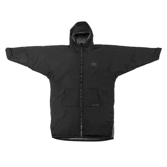 Poncho O+E Super Storm
