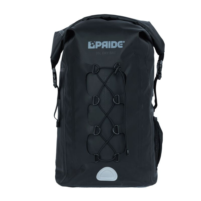 Pride 35 L Adventure Dry Bag