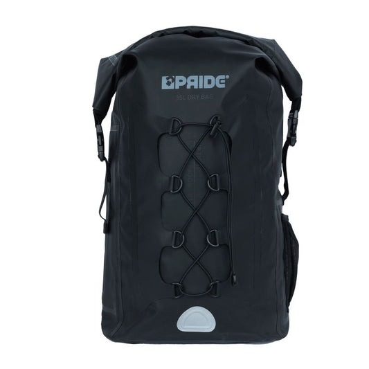 Pride 35 L Adventure Dry Bag
