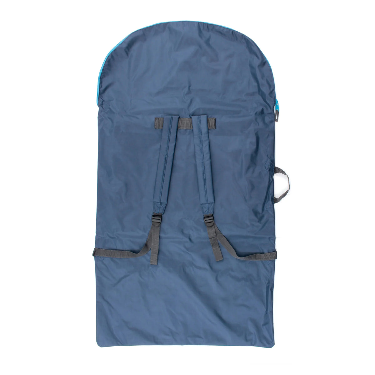 Funda para bodyboard O&E Flatrock