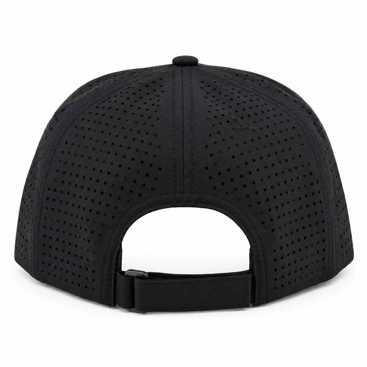 Gorra SCIENCE FUSION VECTOR PINK