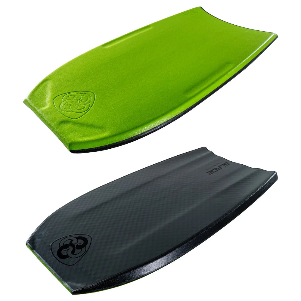 Bodyboard Science Drifter PP 1.9