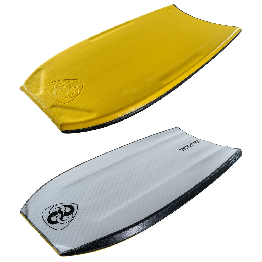 Bodyboard Science Drifter PP 1.9