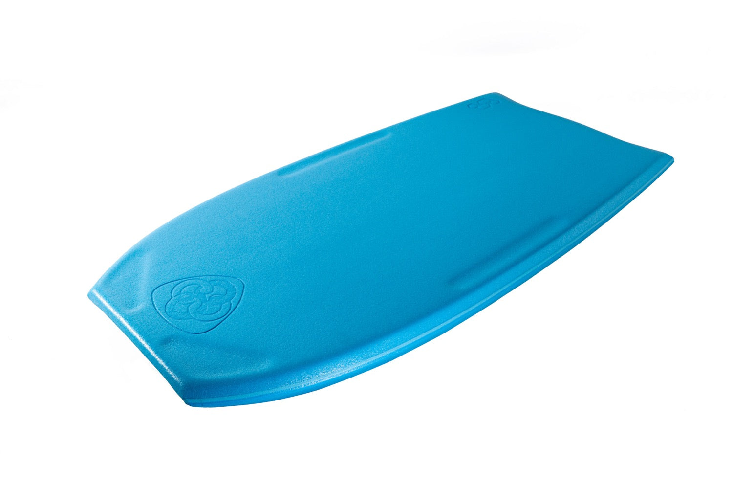 SCIENCE BODYBOARD DRIFTER PP 1.9 AQUA/TURQUOISE 41.75