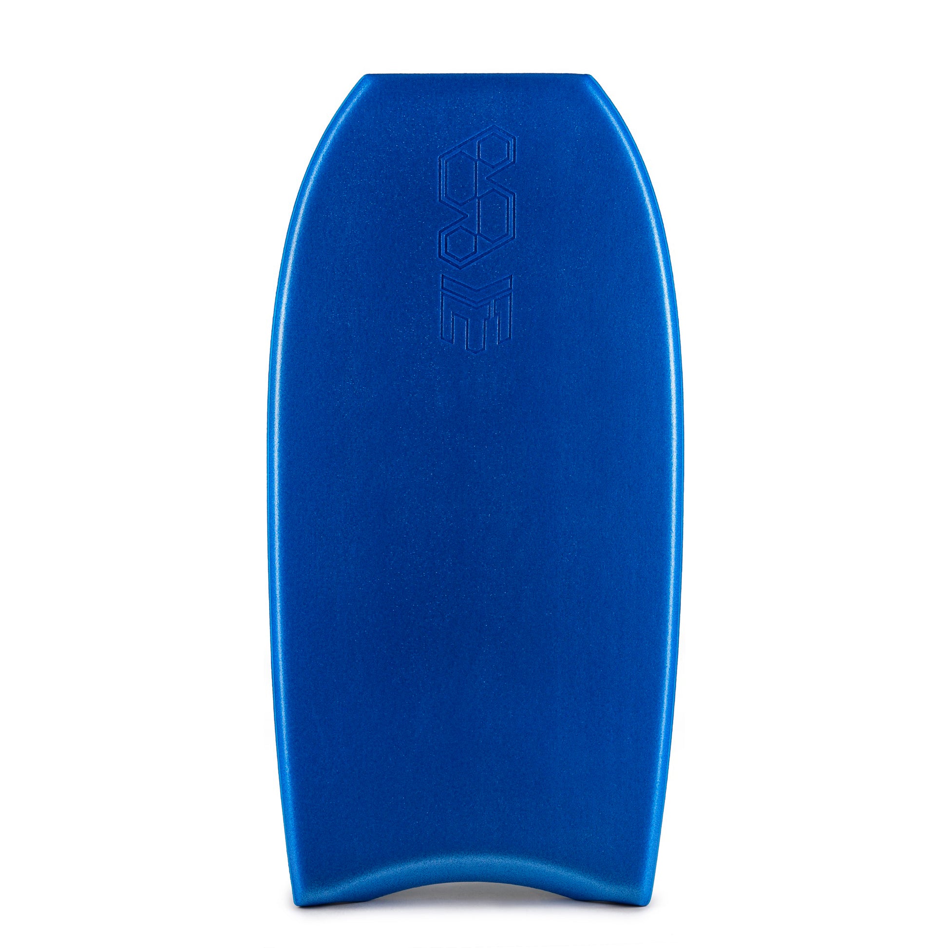 SCIENCE TANNER FLARE SERIE TRIQUAD