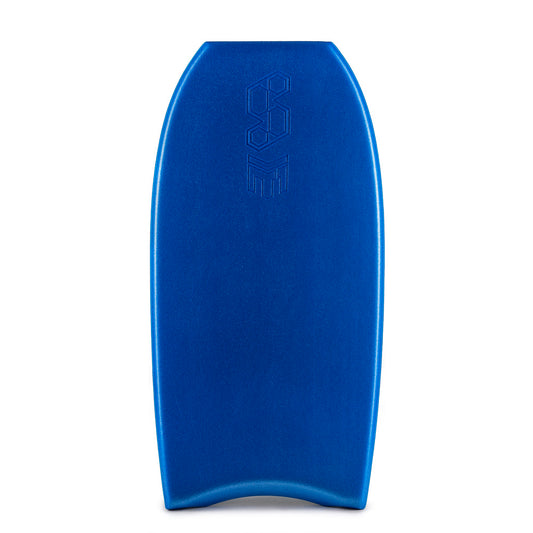 SCIENCE TANNER FLARE SERIE TRIQUAD