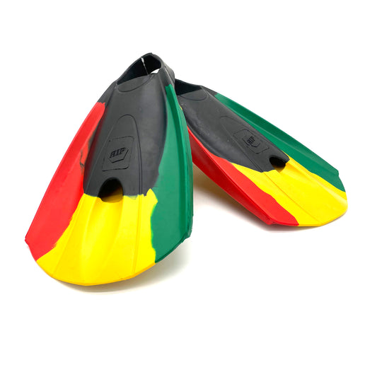 Aetas Bodyboard Rip Rasta