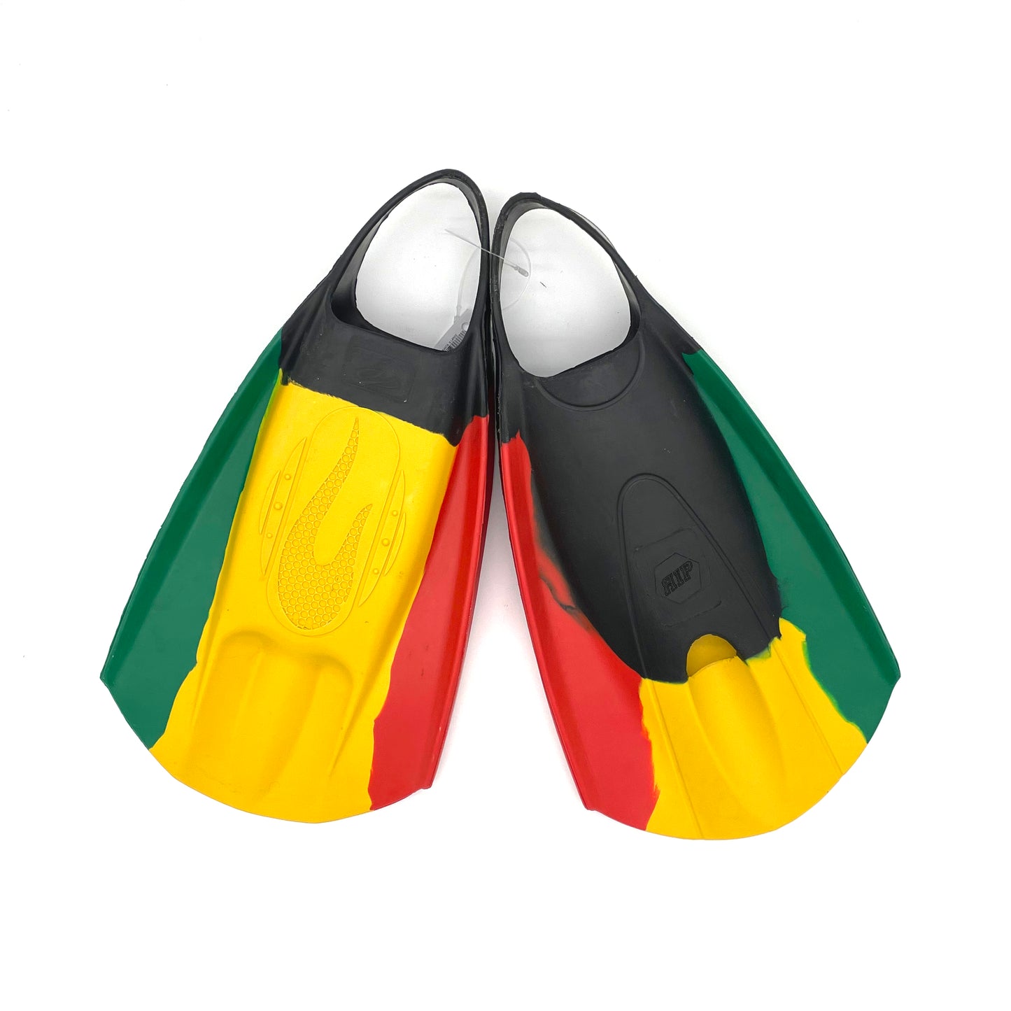 Aetas Bodyboard Rip Rasta