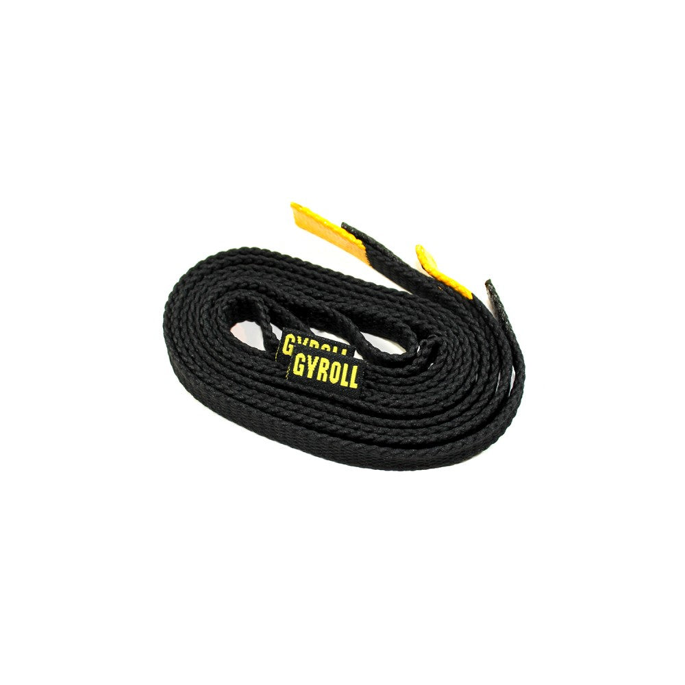 SUJETA ALETAS BODYBOARD GYROLL FIN CONNECTOR LACE