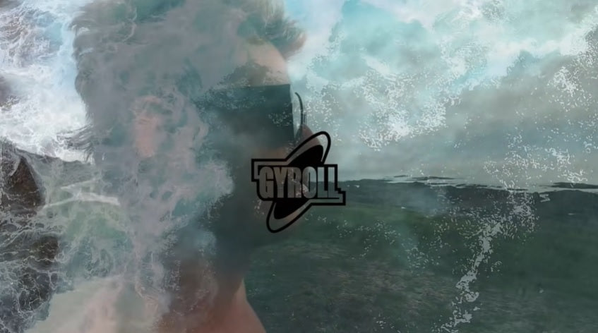 Cargar video: 