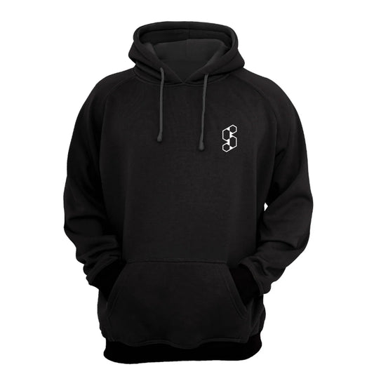Sudadera SCIENCE SWEAT HOOD