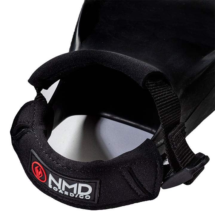 Sujeta aletas bodyboard NMD Fin Strap