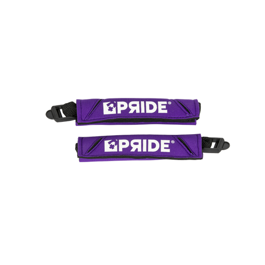 Sujeta aletas bodyboard PRIDE FIN SAVER STRAP