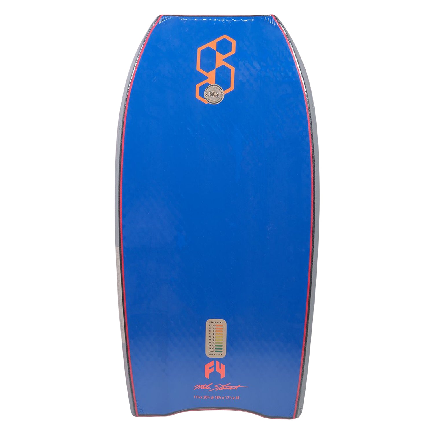BODYBOARD_SCIENCE_STYLE_LOADED_QUAD_VENT_F4