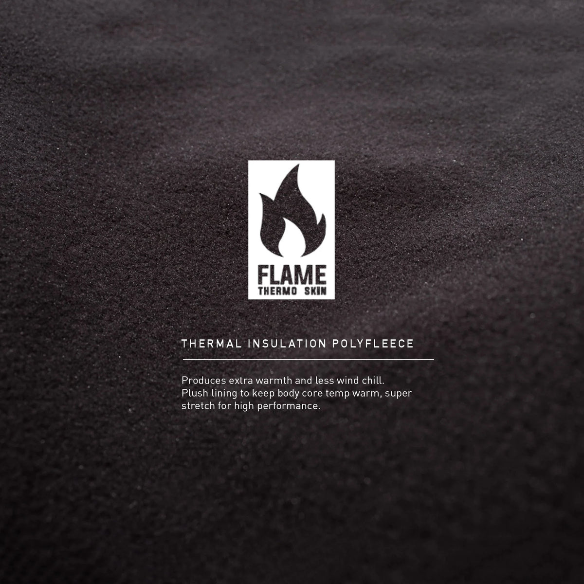 THERMO-SKIN-Flame-Rash-Vest-europe