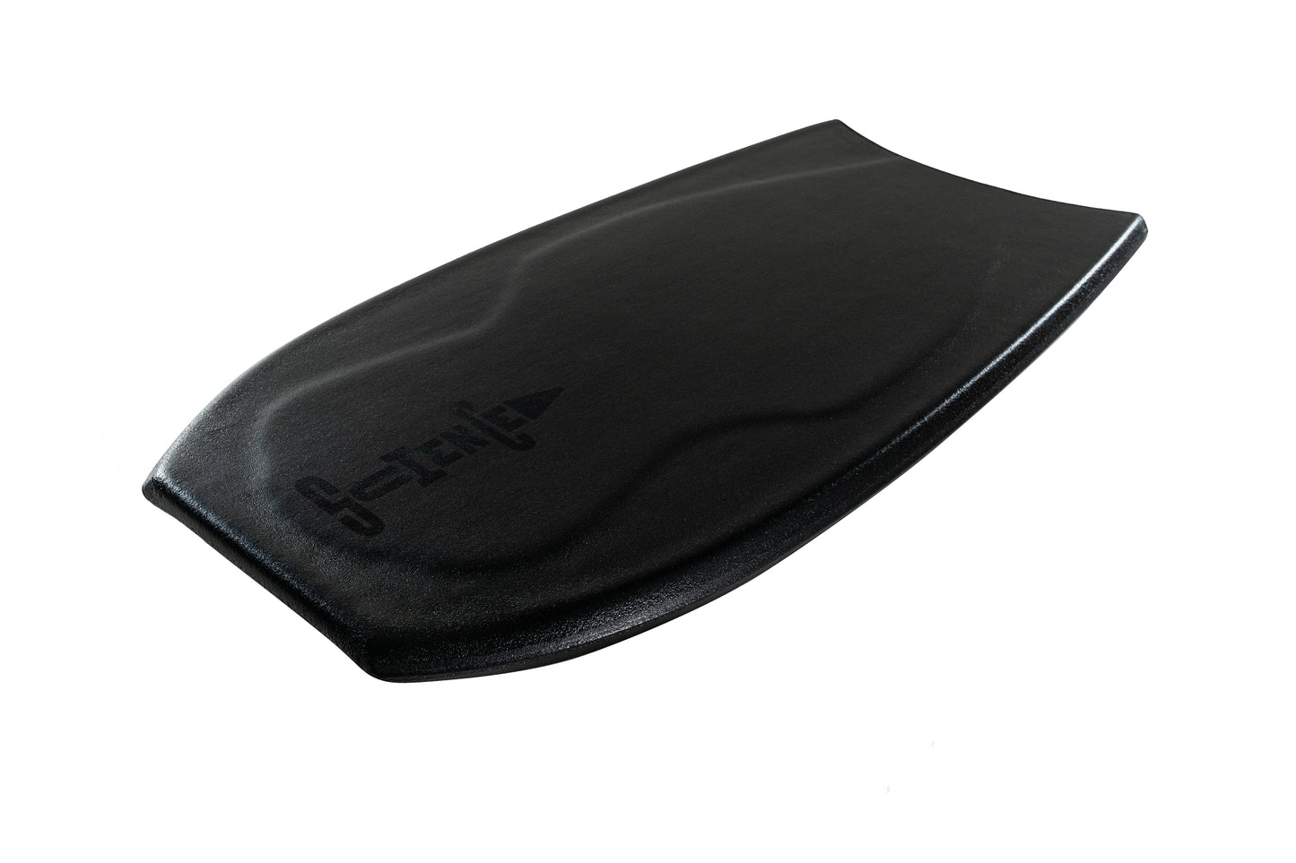 Bodyboard SCIENCE TS LTD