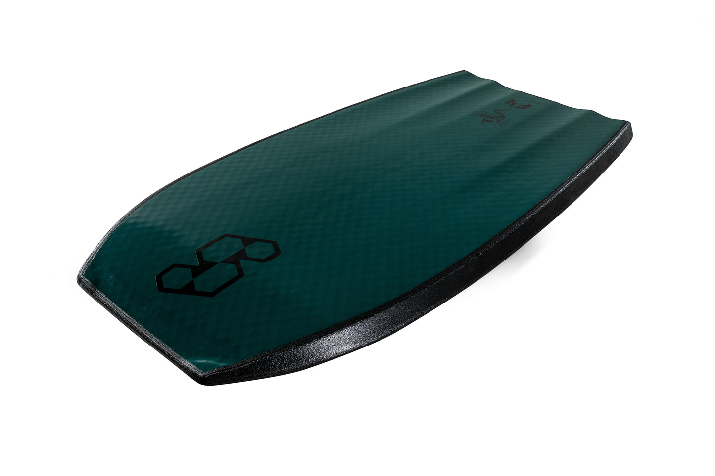 Bodyboard SCIENCE TS LTD