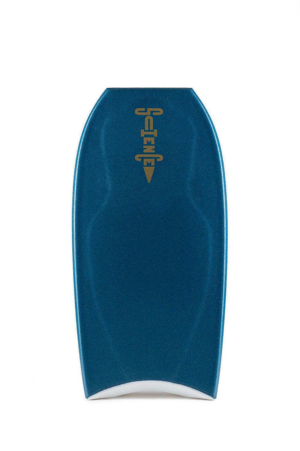 Tabla de Bodyboard Adult SCIENCE-TS-LTD-DEEP-SEA-GREEN_BLACK