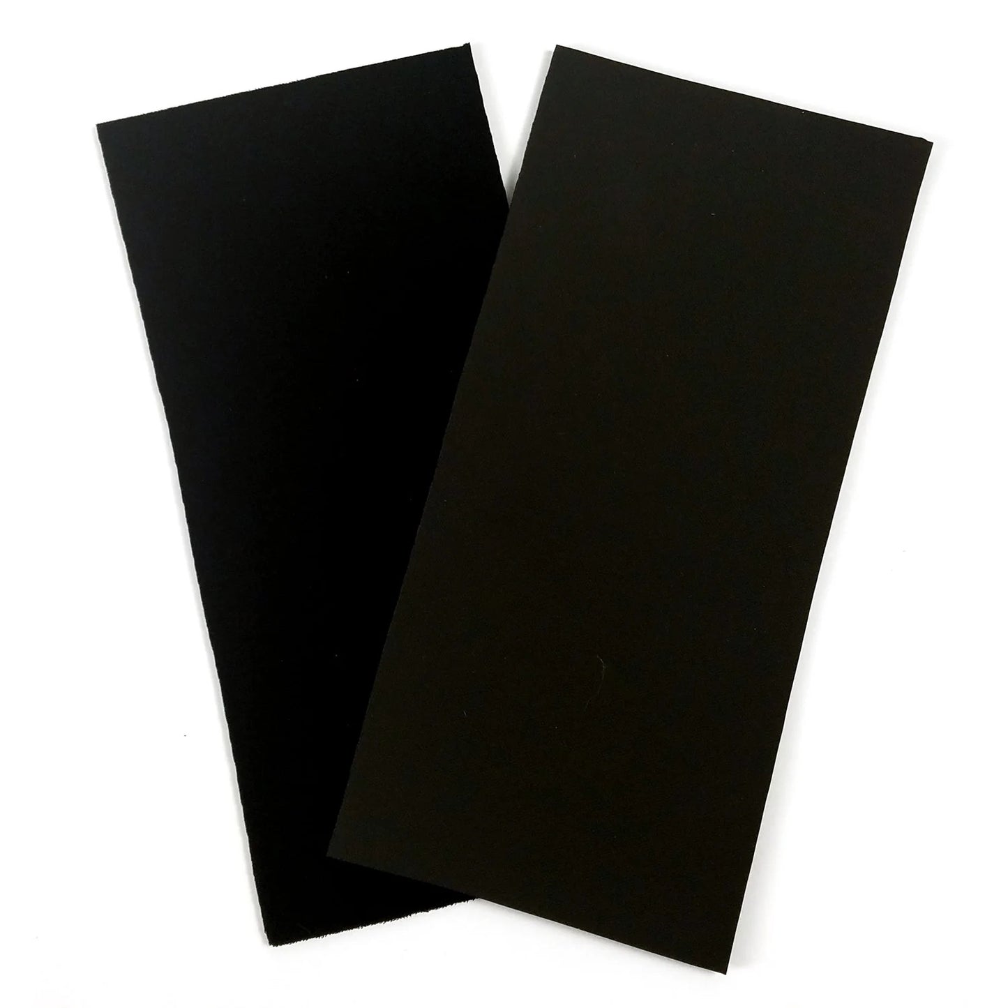 kit Viper Bodyboard Fin Pad