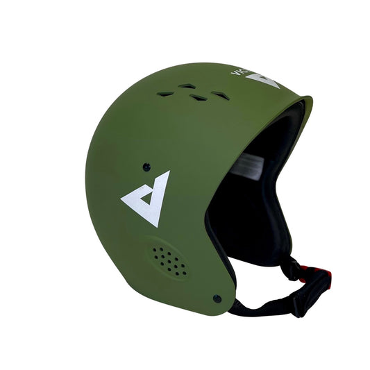 CASCO VICTORY