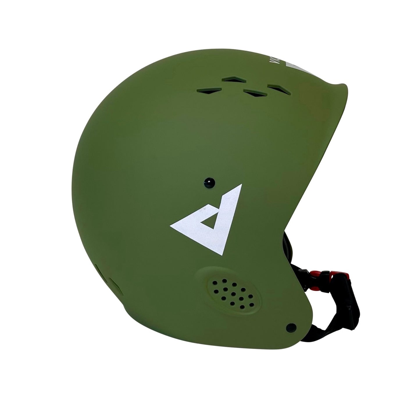 CASCO VICTORY