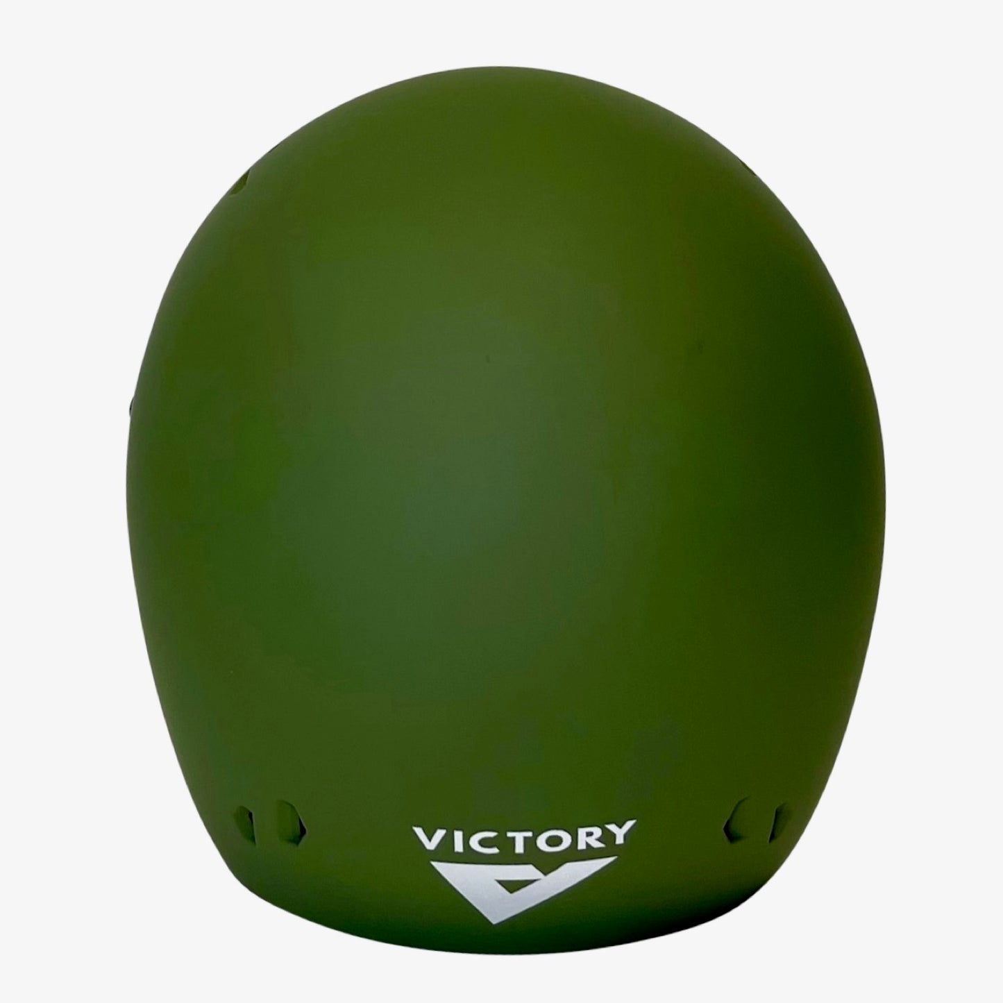 CASCO VICTORY