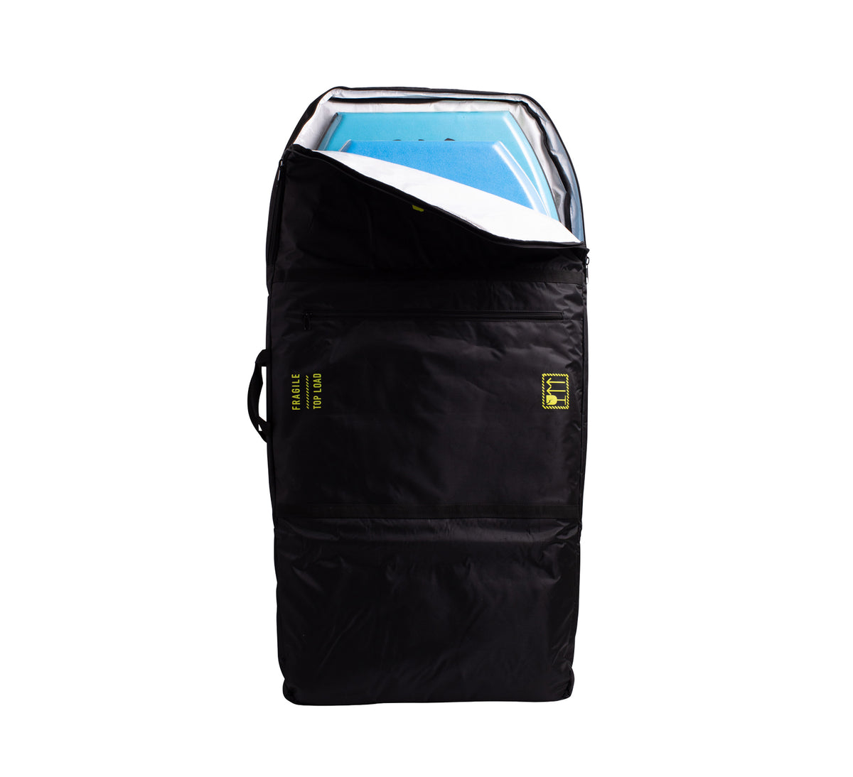 Funda bodyboard Versus Daytrip Board Bag