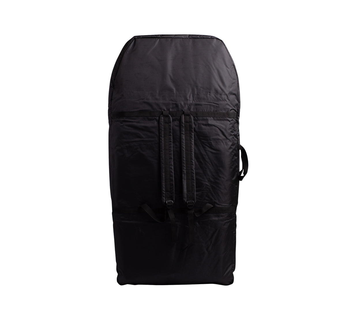 Funda bodyboard Versus Daytrip Board Bag