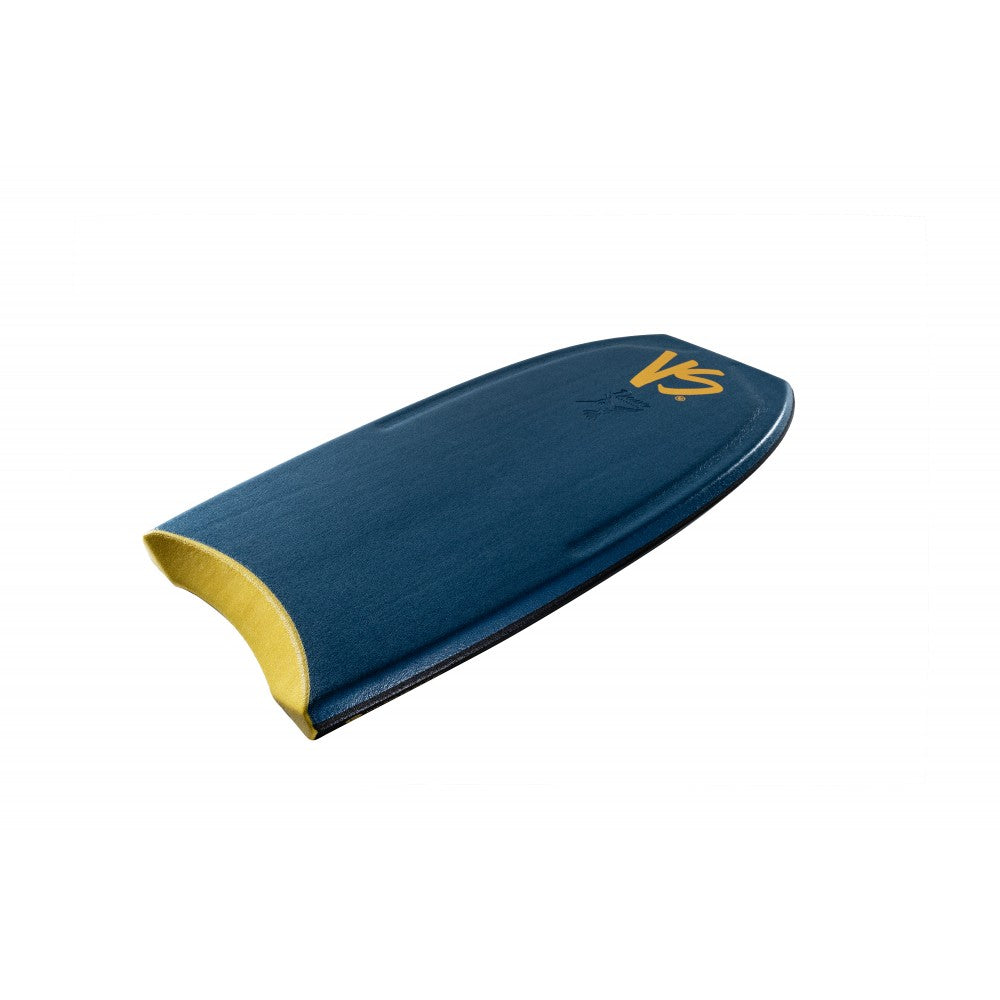 VS Dave Winchester SPLTR - tabla de bodyboard 43"