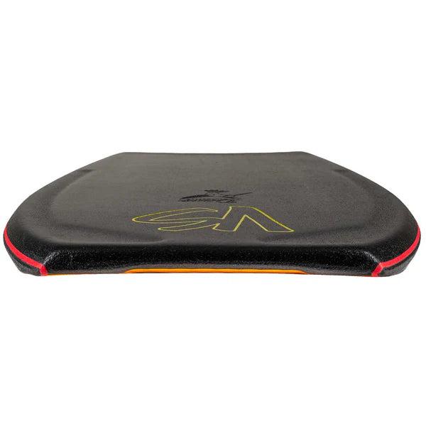 VS Dave Winchester Proride Mini Quad Bodyboard 2026 Europe