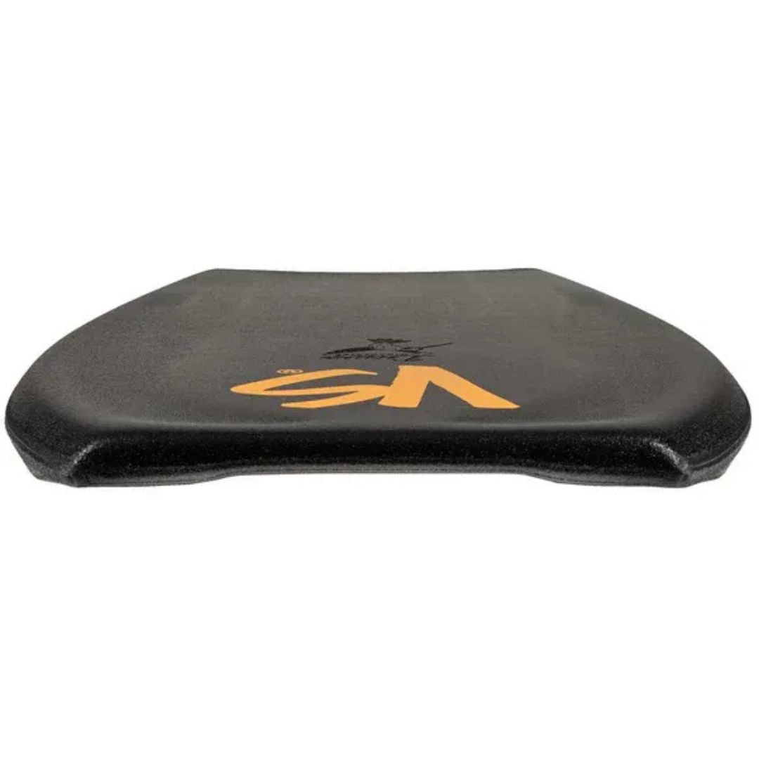 Versus bodyboard