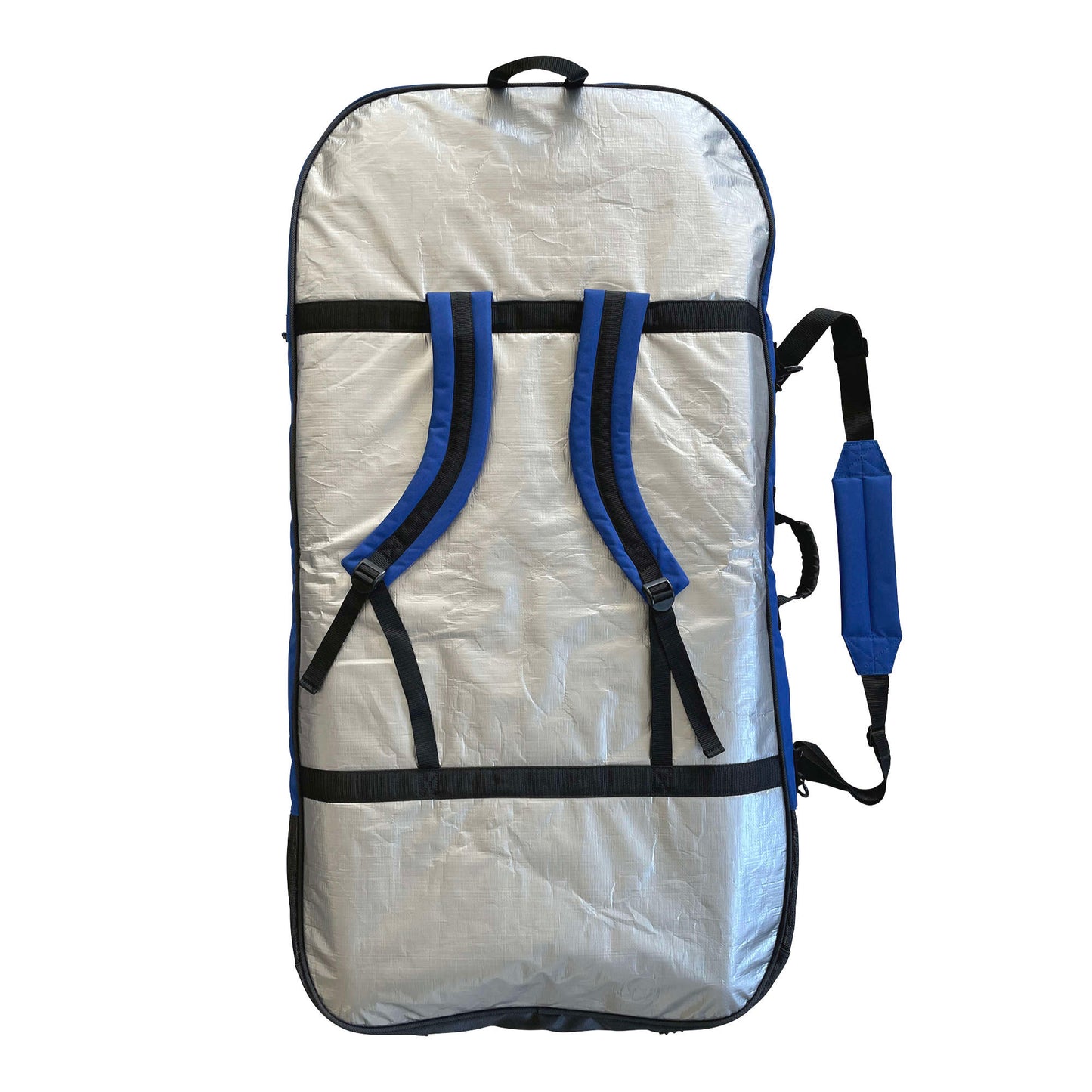Funda bodyboard Rip