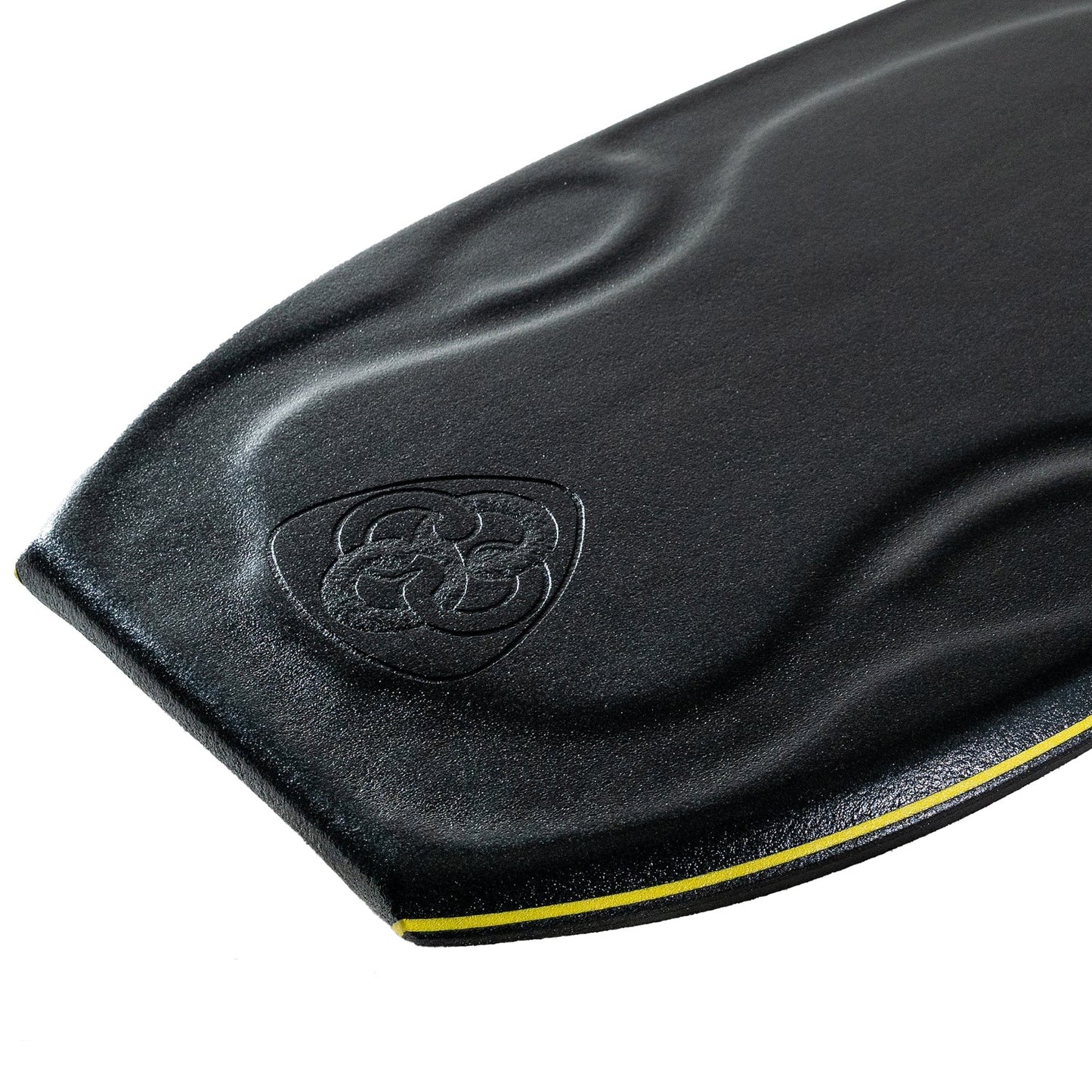 Bodyboard Science Warp