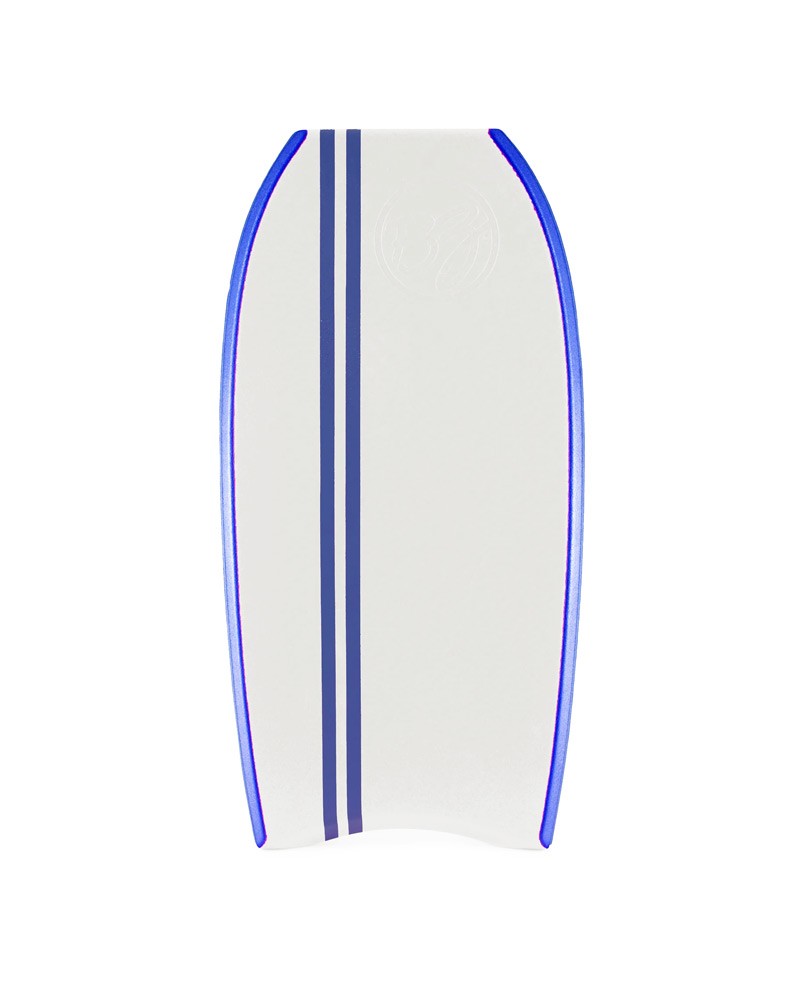 Bodyboard BZ Diamond