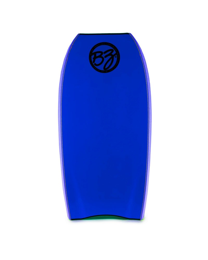 Bodyboard BZ Diamond