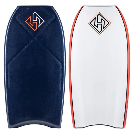 bodyboard-hubboards-houston-quad-core-pp-sci-fi-azul-blanco