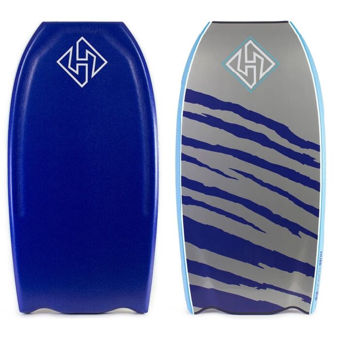 BODYBOARD 40.5" HUBB EDITION NRG+ PRO