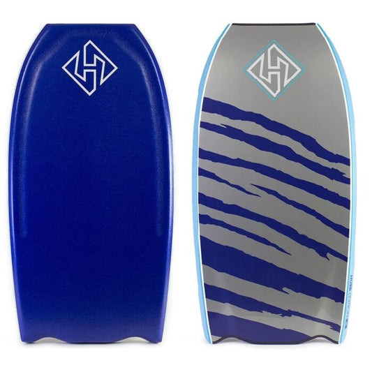 BODYBOARD 40.5" HUBB EDITION NRG+ PRO