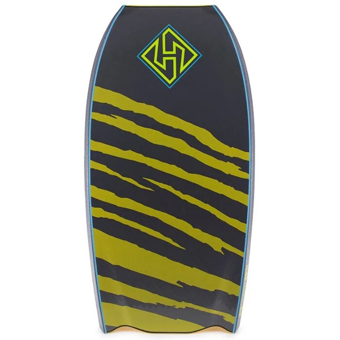 Bodyboard Hubboard Hubb Edition PP Pro 40.5"