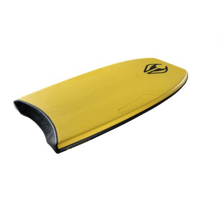 Bodyboard NMD Ben Player Alphaflex PP