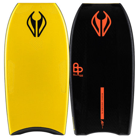 bodyboard-nmd-ben-player-alphaflex-pp_2