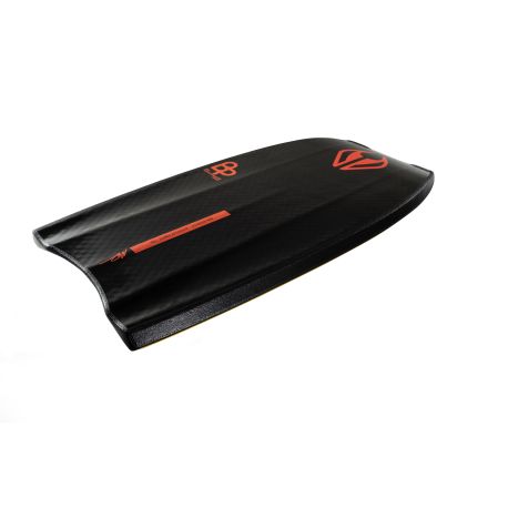 Bodyboard NMD Ben Player Alphaflex PP