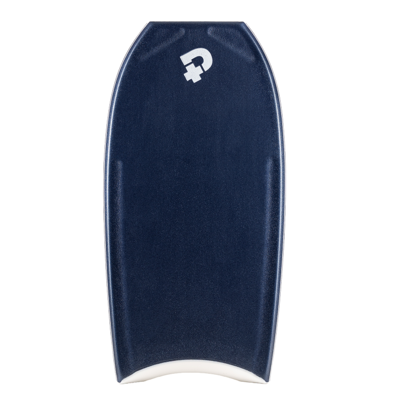 Bodyboard Pride Koned PP RRC