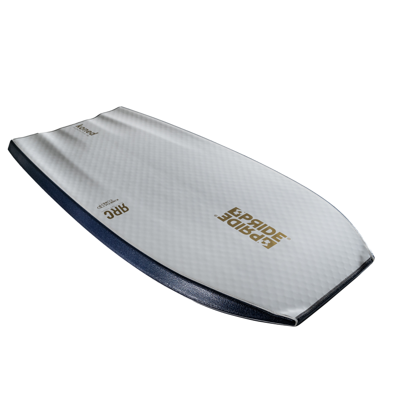 Bodyboard Pride Koned PP RRC