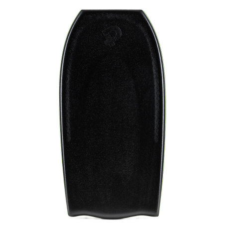 bodyboard-pride-realest-pp-radial-flex-sdc-bat-varial